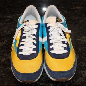 Puma Sneaker